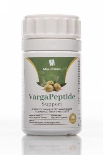 https://mentabiobolt.hu/media_ws/10014/2093/idx/vargapeptid-support-90db-varga-gomba-vargapeptide-support-90db.jpg