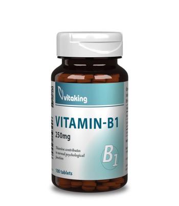 https://mentabiobolt.hu/media_ws/10015/2000/idx/vitaking-vitamin-b1-250mg-vitaking-vitamin-b1-250mg-os-100db.jpg