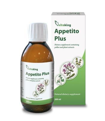 https://mentabiobolt.hu/media_ws/10015/2003/idx/vitaking-appetito-plus-200ml.jpg