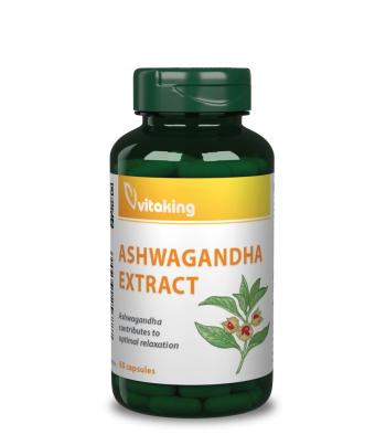 https://mentabiobolt.hu/media_ws/10015/2004/idx/vitaking-ashwagandha-60db-vitaking-ashwagandha-extr-240mg-kapszula-60db.jpg