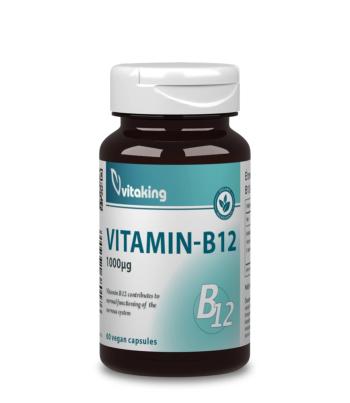 https://mentabiobolt.hu/media_ws/10015/2006/idx/vitaking-vitamin-b-12-1000-60db-vitaking-b12-60db-1000.jpg
