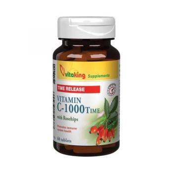 https://mentabiobolt.hu/media_ws/10015/2011/idx/vitaking-c-1000-mg-retard-60-db.jpg