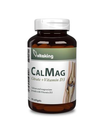 https://mentabiobolt.hu/media_ws/10015/2015/idx/vitaking-calmag-citrate-d3-vitamin-90db-vitaking-calmag-citrate-d3-90db.jpg