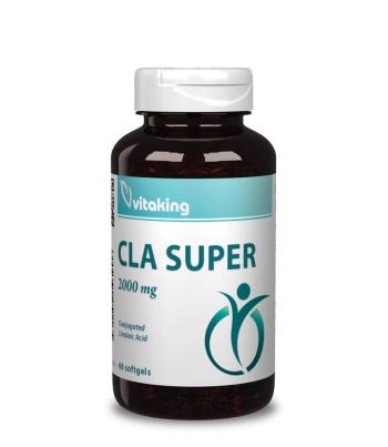 https://mentabiobolt.hu/media_ws/10015/2018/idx/vitaking-cla-super-2000mg-60db.jpg