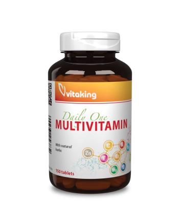 https://mentabiobolt.hu/media_ws/10015/2021/idx/vitaking-dailyone-multivitamin-150db-vitaking-daily-one-multiv-150-db.jpg