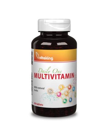 https://mentabiobolt.hu/media_ws/10015/2022/idx/vitaking-multivitamin-90db-vitaking-daily-one-multivitamin-90db.jpg