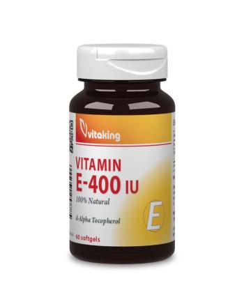 https://mentabiobolt.hu/media_ws/10015/2023/idx/vitaking-e-400-vitamin-60db.jpg