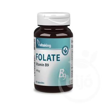 https://mentabiobolt.hu/media_ws/10015/2027/idx/vitaking-folate-400mcg-60db.jpg