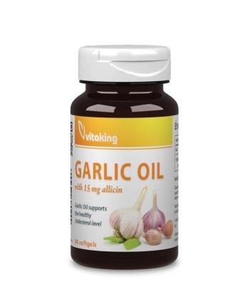 https://mentabiobolt.hu/media_ws/10015/2028/idx/vitaking-garlic-oil-1000mg-foghagyma-90db-vitaking-garlic-oil-1000mg-foghagyma-90db.jpg