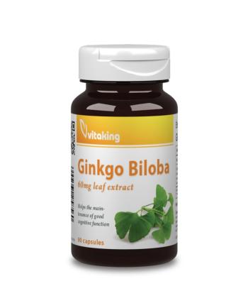 https://mentabiobolt.hu/media_ws/10015/2029/idx/vitaking-ginkgo-biloba-60mg-90kapszula-vitaking-ginkgo-biloba-60mg-90db.jpg