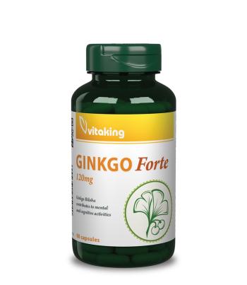 https://mentabiobolt.hu/media_ws/10015/2030/idx/vitaking-ginko-forte-120mg-vitaking-ginko-forte-120mg.jpg