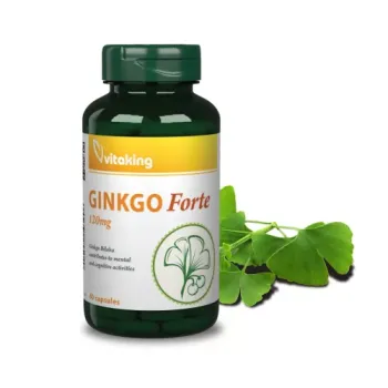 https://mentabiobolt.hu/media_ws/10015/2030/idx/vitaking-ginko-forte-120mg.webp