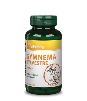 https://mentabiobolt.hu/media_ws/10015/2036/idx/vitaking-gymnema-sylvestre-90db-vitaking-gymnema-sylvestre-400mg-90db.jpg