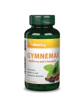 https://mentabiobolt.hu/media_ws/10015/2037/idx/vitaking-gymnemax-fahej-eperfa-level-60db-vitaking-gymnemax-fahej-eperfalevel-60db.jpg