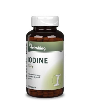 https://mentabiobolt.hu/media_ws/10015/2039/idx/vitaking-iodine-150ng-240db.jpg