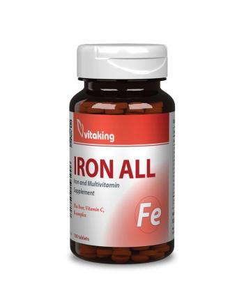 https://mentabiobolt.hu/media_ws/10015/2040/idx/vitaking-iron-vital-100db-vitaking-iron-vital-100db.jpg