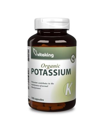 https://mentabiobolt.hu/media_ws/10015/2041/idx/lejart-vitaking-kalium-99mg-vitaking-kalium-99mg.jpg