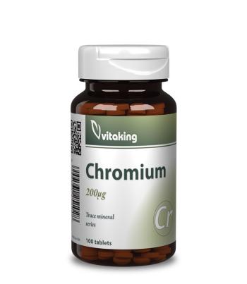 https://mentabiobolt.hu/media_ws/10015/2042/idx/vitaking-krom-picolinate-200mcg-vitaking-krom-picolinate-200mcg.jpg
