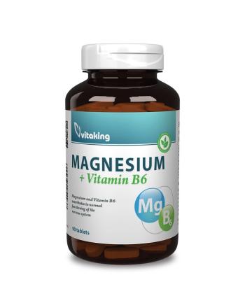 https://mentabiobolt.hu/media_ws/10015/2045/idx/vitaking-magnezium-b6-vitamin-90-db-vitaking-magnezium-b6-vitamin-90-db.jpg