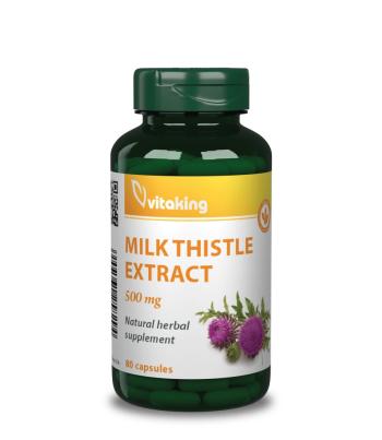 https://mentabiobolt.hu/media_ws/10015/2046/idx/vitaking-mariatovis-kivonat-500mg-80db-vitaking-mariatovis-extract-500mg-80kapsz.jpg