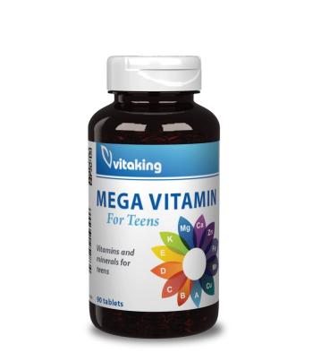 https://mentabiobolt.hu/media_ws/10015/2048/idx/vitaking-mega-vitamin-90db-vitaking-mega-vitamin-90db.jpg