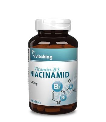 https://mentabiobolt.hu/media_ws/10015/2049/idx/vitaking-niacinamid-500mg-vitaking-niacinamid-500mg.jpg