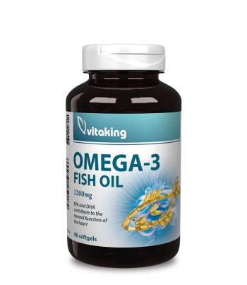 https://mentabiobolt.hu/media_ws/10015/2051/idx/vitaking-omega-3-1200mg-100db-vitaking-omega-3-1200mg-100db.jpg