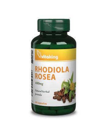 https://mentabiobolt.hu/media_ws/10015/2056/idx/vitaking-rhodiola-rose-rozsagyoker-400mg-vitaking-rozsagyoker-kivonat-400mg.jpg