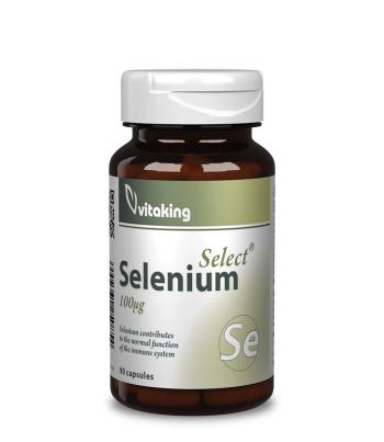 https://mentabiobolt.hu/media_ws/10015/2057/idx/vitaking-selenium-90db-vitaking-selenium-90db-.jpg