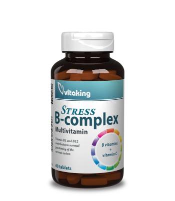 https://mentabiobolt.hu/media_ws/10015/2058/idx/vitaking-stress-b-komplex-tabl-60db-vitaking-stress-b-komplex-tabl-60db.jpg