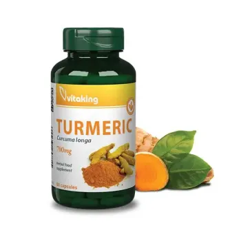 https://mentabiobolt.hu/media_ws/10015/2061/idx/vitaking-kurkuma-700mg-60db-70mg-kurkuminnal.webp
