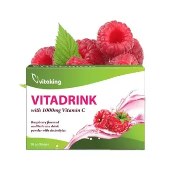https://mentabiobolt.hu/media_ws/10015/2063/idx/vitaking-vitadrink-28db-italtasak.webp