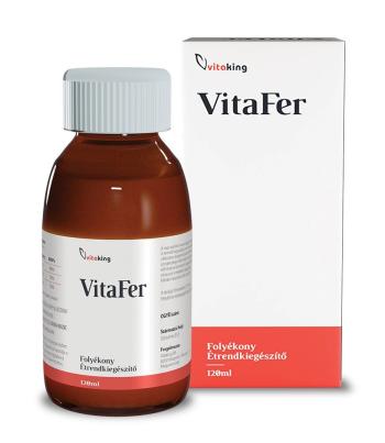 https://mentabiobolt.hu/media_ws/10015/2064/idx/vitaking-vitafer-120ml-vitaking-vitafer-120-ml.jpg