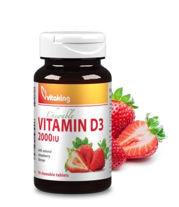 https://mentabiobolt.hu/media_ws/10015/2065/idx/vitaking-vitamin-d3-2000iu-eper-izu-ragotabl-90db-vitaking-vitamin-d3-2000iu-eper-izu-ragotabl-90db.jpg
