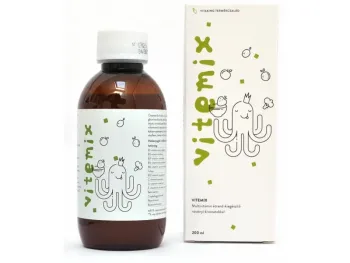 https://mentabiobolt.hu/media_ws/10015/2066/idx/vitaking-vitemix-junior-200-ml.webp