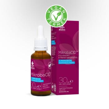 https://mentabiobolt.hu/media_ws/10015/2070/idx/wtn-mikrobacid-30ml.jpg