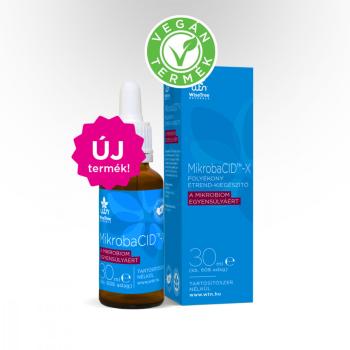 https://mentabiobolt.hu/media_ws/10015/2071/idx/wtn-mikrobacid-x-30ml.jpg