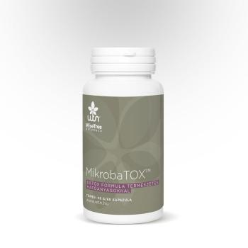 https://mentabiobolt.hu/media_ws/10015/2072/idx/wtn-mikrobatox-60db.jpg