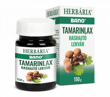 https://mentabiobolt.hu/media_ws/10015/2079/idx/bano-tamarinlax-hashajto-lekvar-150-g-herbaria-zr-herbaria-bano-tamarinlax-hashajto-lekvar-150-g.jpg