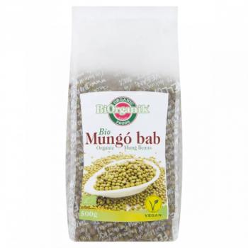 https://mentabiobolt.hu/media_ws/10016/2009/idx/biorganik-bio-mungo-bab-500-g-biorganik-bio-mungo-bab-500g.jpg