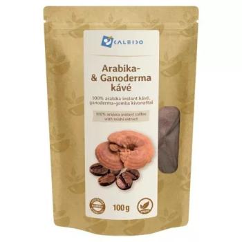 https://mentabiobolt.hu/media_ws/10016/2016/idx/caleido-arabica-amp-ganoderma-kave-instant-100g-barn-caleido-instant-arabica-ganoderma-kave-100g.jpg