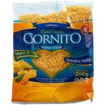 https://mentabiobolt.hu/media_ws/10016/2024/idx/tothek-glutenmentes-tarhonya-200g-cornito-glutenmentes-tarhonya-200g.jpg