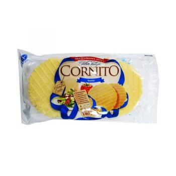 https://mentabiobolt.hu/media_ws/10016/2027/idx/tothek-tallerja-natur-100-g-cornito-tothek-tallerja-natur-100-g.jpg