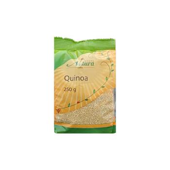 https://mentabiobolt.hu/media_ws/10016/2034/idx/denesnatura-quinoa-250gr-denes-natura-quinoa-250g.jpg