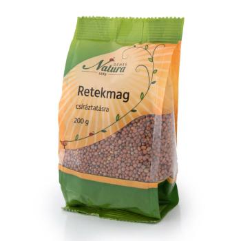 https://mentabiobolt.hu/media_ws/10016/2035/idx/natura-retekmag-csiraztatasra-200g-denes-natura-retekmag-csiraztatasra-200g.jpg