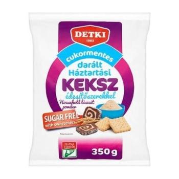 https://mentabiobolt.hu/media_ws/10016/2039/idx/detki-daralt-keksz-cukormentes-350g-detki-daralt-keksz-cukormentes-350g.jpg