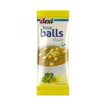 https://mentabiobolt.hu/media_ws/10016/2041/idx/dexi-soup-balls-levesgyongy-50g-dexi-soup-balls-levesgyongy-50g.jpg