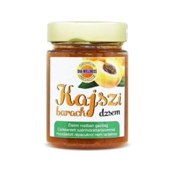 https://mentabiobolt.hu/media_ws/10016/2047/idx/dia-wellness-kajszibarack-lekvar-380g.jpg