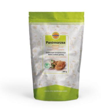 https://mentabiobolt.hu/media_ws/10016/2049/idx/dia-wellness-panirmorzsa-500g.jpg