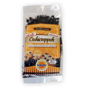https://mentabiobolt.hu/media_ws/10016/2050/idx/dia-wellness-csokicseppek-150gr-dia-wellness-sutesallo-cukormentes-csokicseppek-150g.jpg
